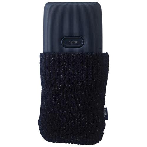 Instax Link Sock Case