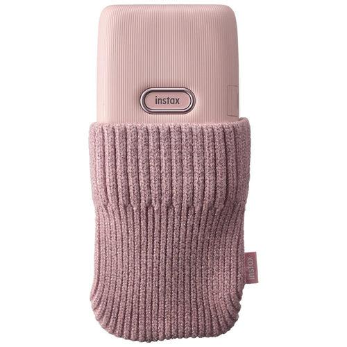 Instax Link Sock Case