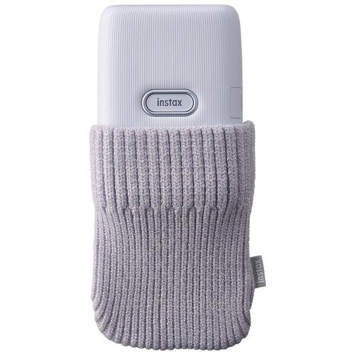 Instax Link Sock Case