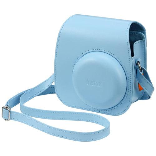 Instax Mini 11 Camera Case