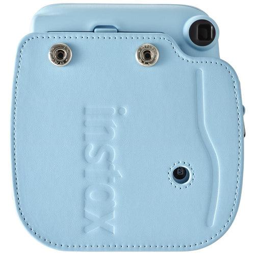 Instax Mini 11 Camera Case