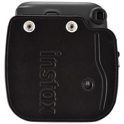 Instax Mini 11 Camera Case