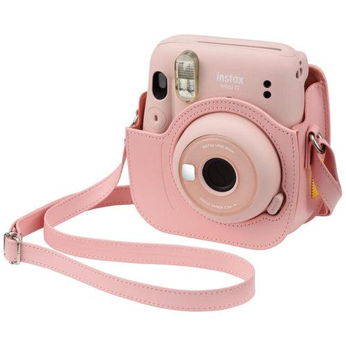 Instax Mini 11 Camera Case