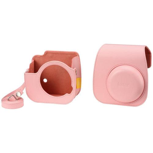 Instax Mini 11 Camera Case