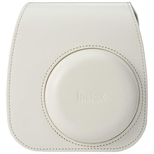 Instax Mini 11 Camera Case