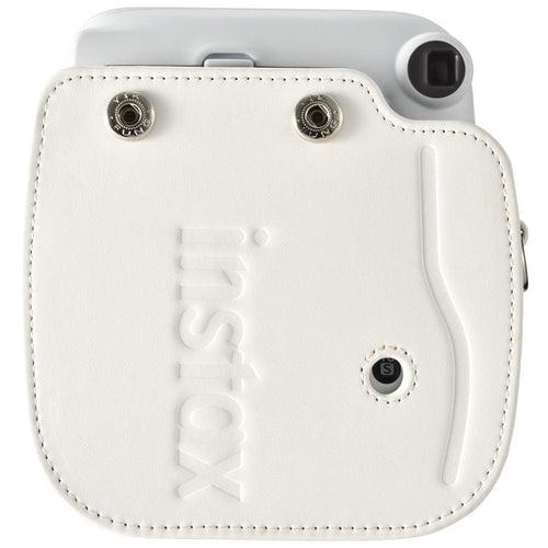 Instax Mini 11 Camera Case