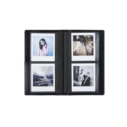 Instax Square Pocket Album