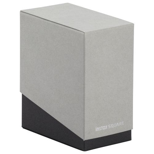 Instax Square Film Paper Box