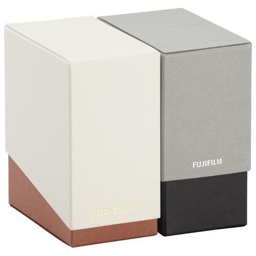 Instax Square Film Paper Box