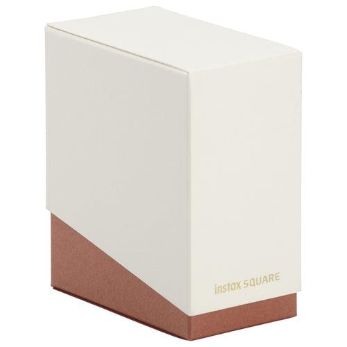 Instax Square Film Paper Box