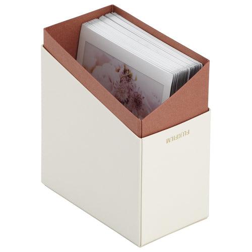 Instax Square Film Paper Box