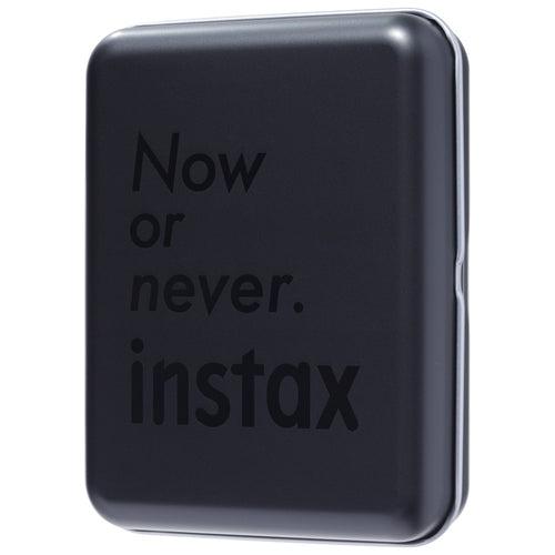 Instax Square Film Box-2