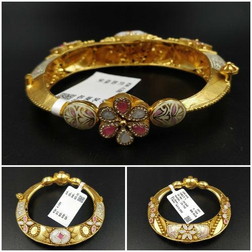 Antique Ladies Bracelet