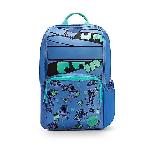 American Tourister Backpack AMT DIDDLE 02