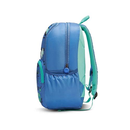 American Tourister Backpack AMT DIDDLE 02