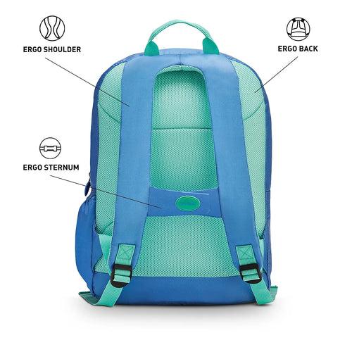 American Tourister Backpack AMT DIDDLE 02