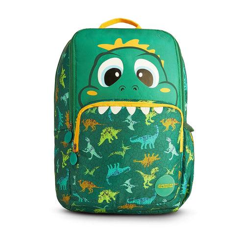 American Tourister Backpack AMT DIDDLE 02