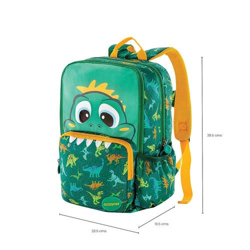 American Tourister Backpack AMT DIDDLE 02