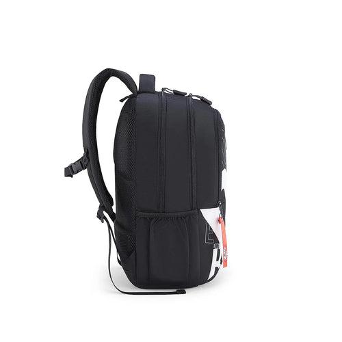 American Tourister Backpack AMT SEST 3.0 BP 01