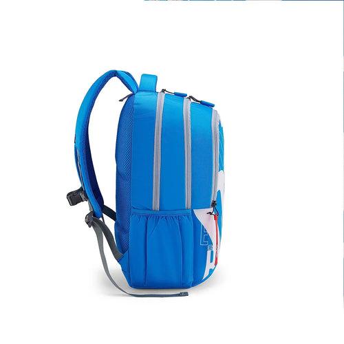 American Tourister Backpack AMT SEST 3.0 BP 01