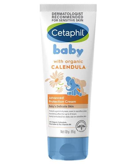 Cetaphil Protection Cream - 85g