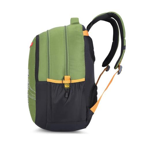 SKYBAGS MAZE PRO 05 SCHOOL BACKPACK