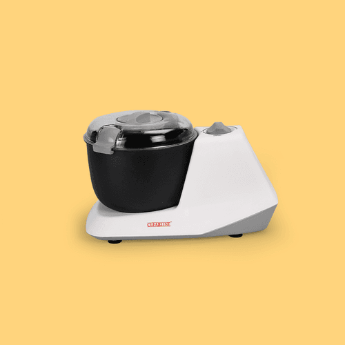 Dough Maker/Atta Kneader with Non Stick Bowl