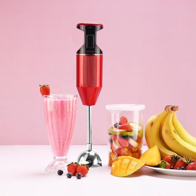 Ezze Hand Blender (Ezze Blend)