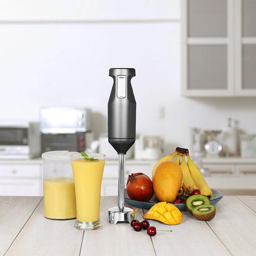 Electric Wonder Blender - HB01