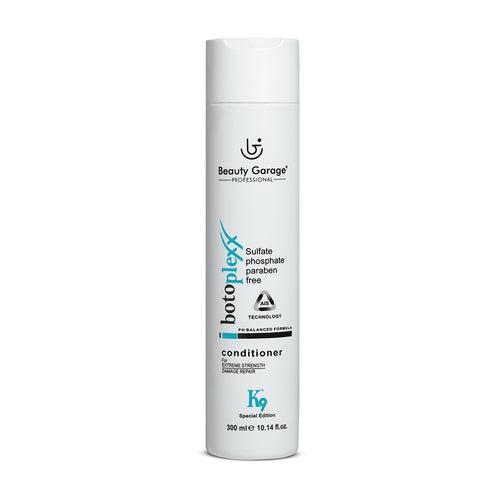 Beauty Garage Botoplexx Conditioner 300ml