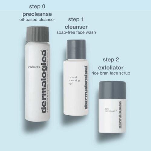 Dermalogica Special Cleansing Gel