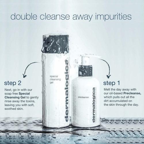 Dermalogica Special Cleansing Gel