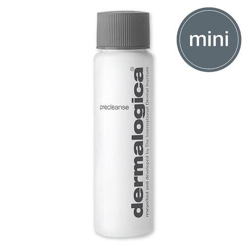 Dermalogica Precleanse 30ml