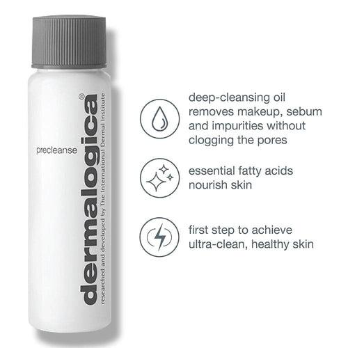 Dermalogica Precleanse 30ml