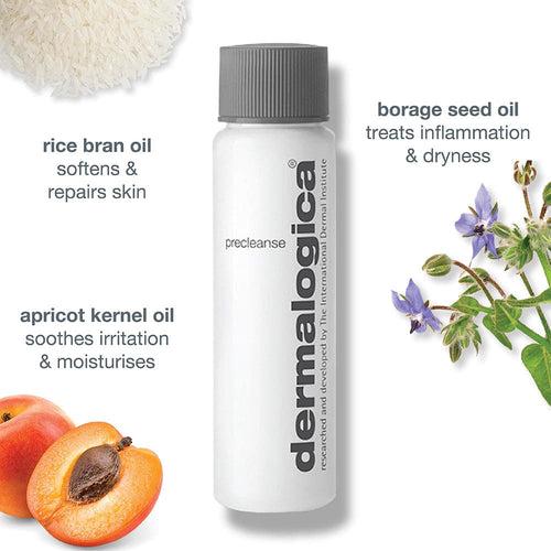 Dermalogica Precleanse 30ml