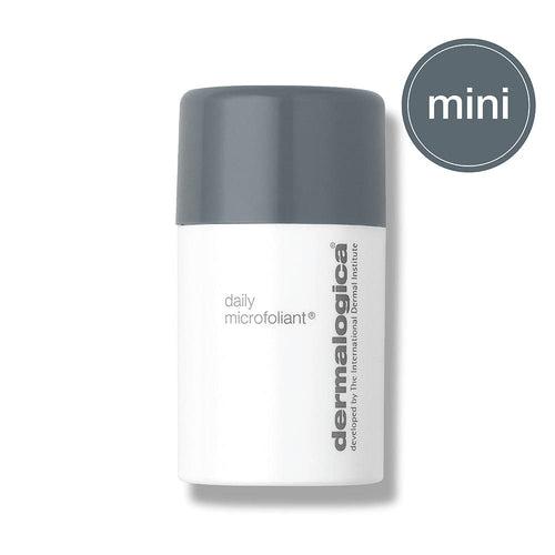 Dermalogica Daily Microfoliant Exfoliant