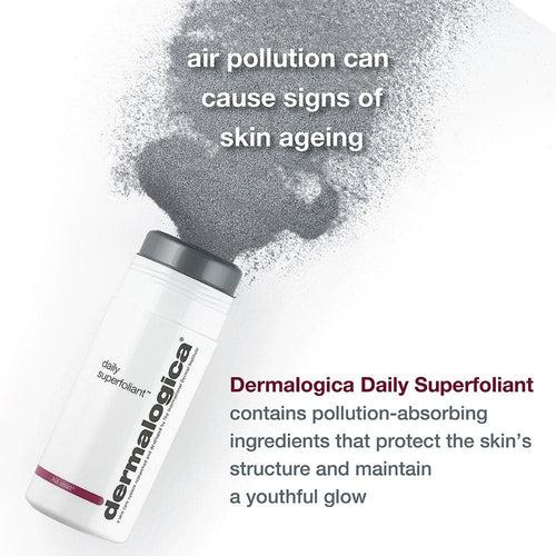 Dermalogica Daily Superfoliant Exfolaint