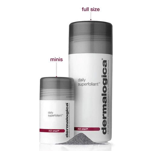 Dermalogica Daily Superfoliant Exfolaint