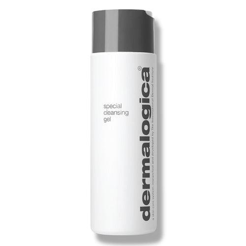 Dermalogica Special Cleansing Gel