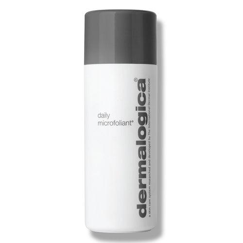 Dermalogica Daily Microfoliant Exfoliant