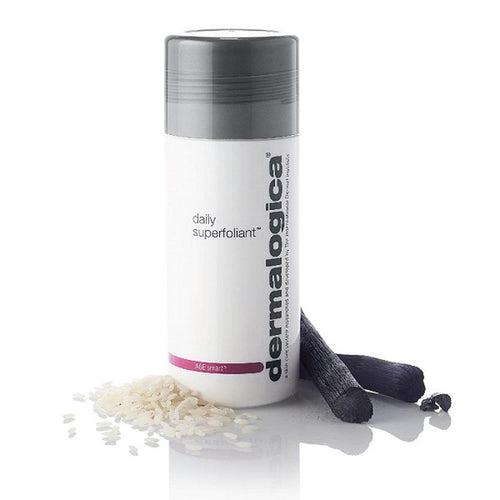 Dermalogica Daily Superfoliant Exfolaint