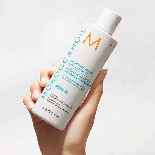 Moroccanoil Moisture Repair Conditioner 250ml