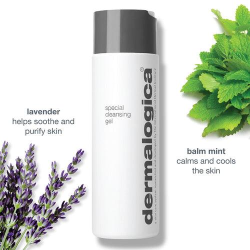 Dermalogica Special Cleansing Gel