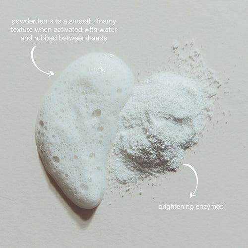 Dermalogica Daily Microfoliant Exfoliant