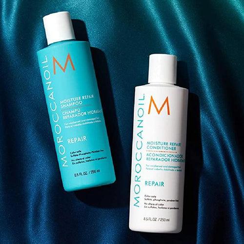 Moroccanoil Moisture Repair Conditioner 250ml