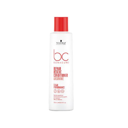 Schwarzkopf Professional Repair Rescue Conditioner 200ml