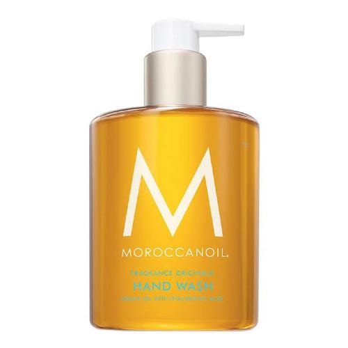 Moroccanoil Repair Kit