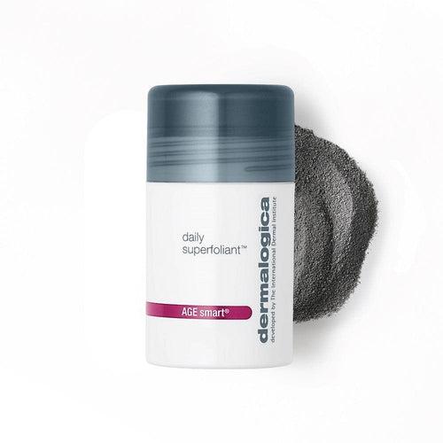 Dermalogica Daily Superfoliant Exfolaint