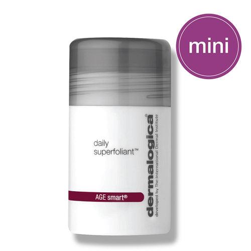 Dermalogica Daily Superfoliant Exfolaint