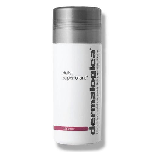 Dermalogica Daily Superfoliant Exfolaint